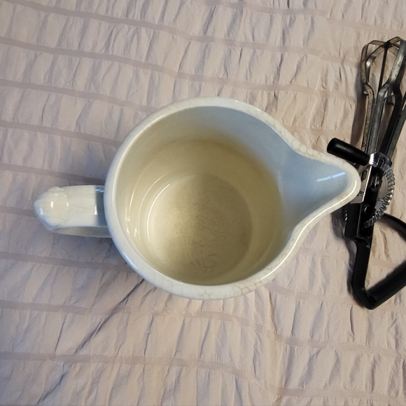 Vintage Kitchen Bundle - Picture 4 of 5